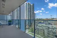 911 10448 UNIVERSITY DRIVE - thumbnail 9