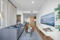 911 10448 UNIVERSITY DRIVE - thumbnail 10