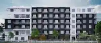 208 14460 105A AVENUE - thumbnail 1