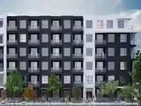 208 14460 105A AVENUE - thumbnail 2