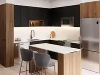 208 14460 105A AVENUE - thumbnail 4