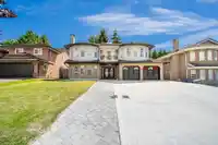 14298 90 AVENUE - thumbnail 1