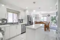 14298 90 AVENUE - thumbnail 4