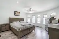 14298 90 AVENUE - thumbnail 5