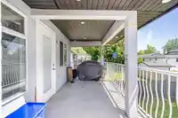 14298 90 AVENUE - thumbnail 6