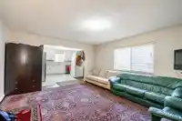 14298 90 AVENUE - thumbnail 7