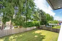14298 90 AVENUE - thumbnail 8