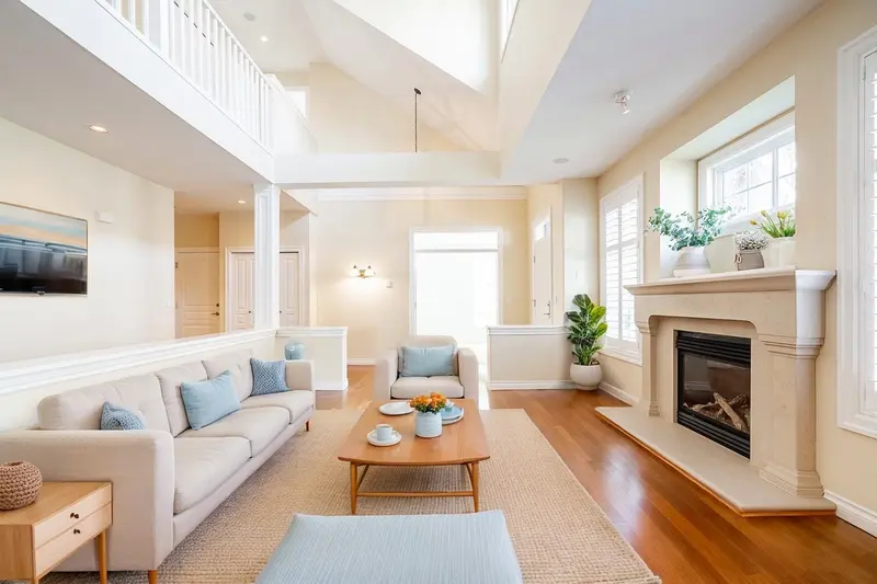 73 15715 34 AVENUE - photo 4 of 25