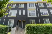 116 15850 85 AVENUE - thumbnail 1