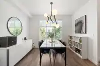 116 15850 85 AVENUE - thumbnail 12