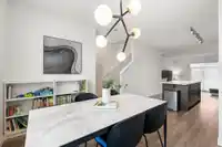 116 15850 85 AVENUE - thumbnail 13