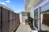116 15850 85 AVENUE - thumbnail 14