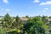 116 15850 85 AVENUE - thumbnail 19