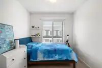 116 15850 85 AVENUE - thumbnail 24