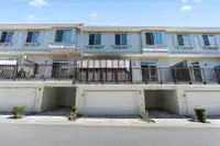 116 15850 85 AVENUE - thumbnail 30