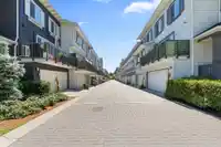 116 15850 85 AVENUE - thumbnail 31