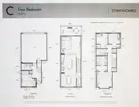 116 15850 85 AVENUE - thumbnail 32