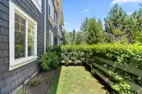 116 15850 85 AVENUE - thumbnail 6