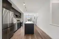 116 15850 85 AVENUE - thumbnail 10