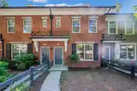 79 15075 60 AVENUE - thumbnail 2
