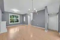 79 15075 60 AVENUE - thumbnail 11