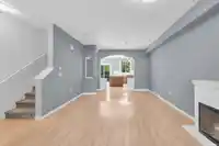 79 15075 60 AVENUE - thumbnail 12