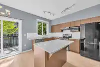 79 15075 60 AVENUE - thumbnail 13