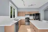 79 15075 60 AVENUE - thumbnail 14