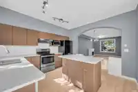79 15075 60 AVENUE - thumbnail 15