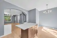 79 15075 60 AVENUE - thumbnail 16
