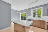 79 15075 60 AVENUE - thumbnail 17