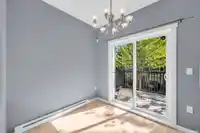79 15075 60 AVENUE - thumbnail 19