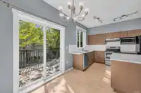 79 15075 60 AVENUE - thumbnail 20