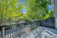 79 15075 60 AVENUE - thumbnail 21