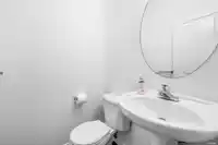 79 15075 60 AVENUE - thumbnail 22