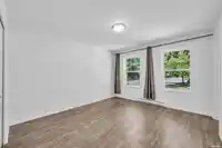 79 15075 60 AVENUE - thumbnail 26