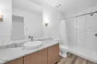 79 15075 60 AVENUE - thumbnail 27