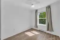 79 15075 60 AVENUE - thumbnail 29