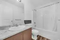 79 15075 60 AVENUE - thumbnail 30
