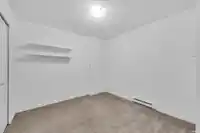 79 15075 60 AVENUE - thumbnail 31