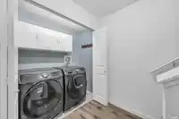 79 15075 60 AVENUE - thumbnail 32