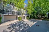 79 15075 60 AVENUE - thumbnail 35