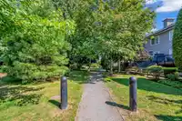 79 15075 60 AVENUE - thumbnail 36