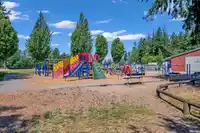 79 15075 60 AVENUE - thumbnail 38
