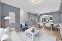 79 15075 60 AVENUE - thumbnail 5