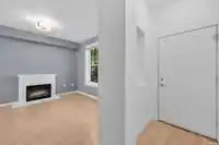 79 15075 60 AVENUE - thumbnail 7