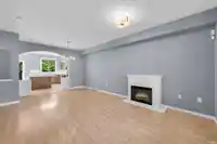 79 15075 60 AVENUE - thumbnail 8