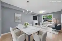 79 15075 60 AVENUE - thumbnail 9