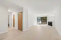 316 13507 96 AVENUE - thumbnail 1