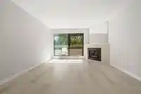 316 13507 96 AVENUE - thumbnail 11